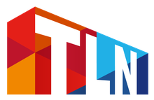 Transport en Logistiek Nederland (TLN)